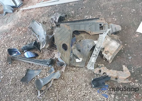 2016 Nissan Altima 2.5 Sr from USA, damaged, VIN 1N4AL3AP4GC276169